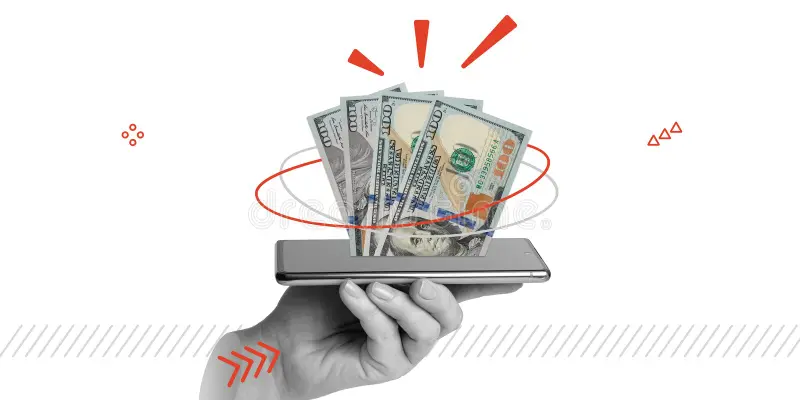 Dropshipping & eCommerce