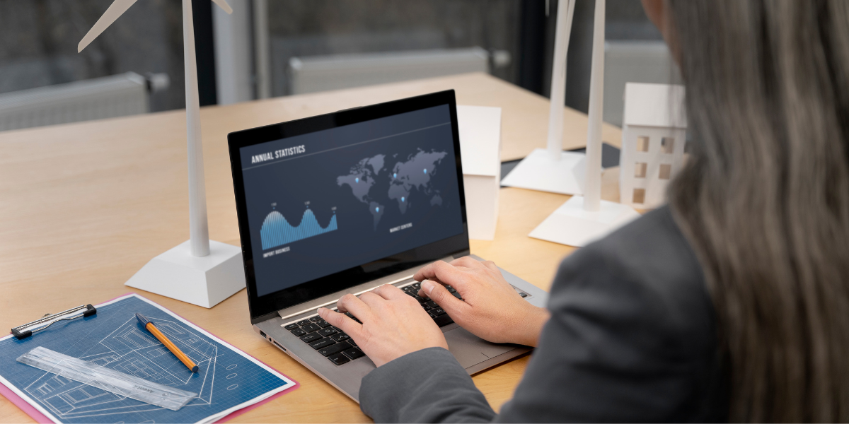 Document Management System: How Modern Organizations Thrive with Smart Document Solutions