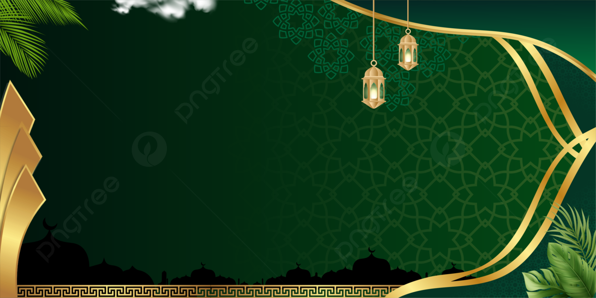 Islamic SMSF Finance: A Comprehensive Guide for Ethical Retirement Investing